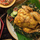 6 Food You Should Try in Bali and Where to Find Them